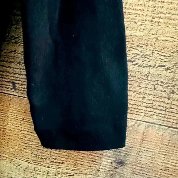 Velvet By Graham & Spencer Stretch Mini Dress - Picture 3 of 6